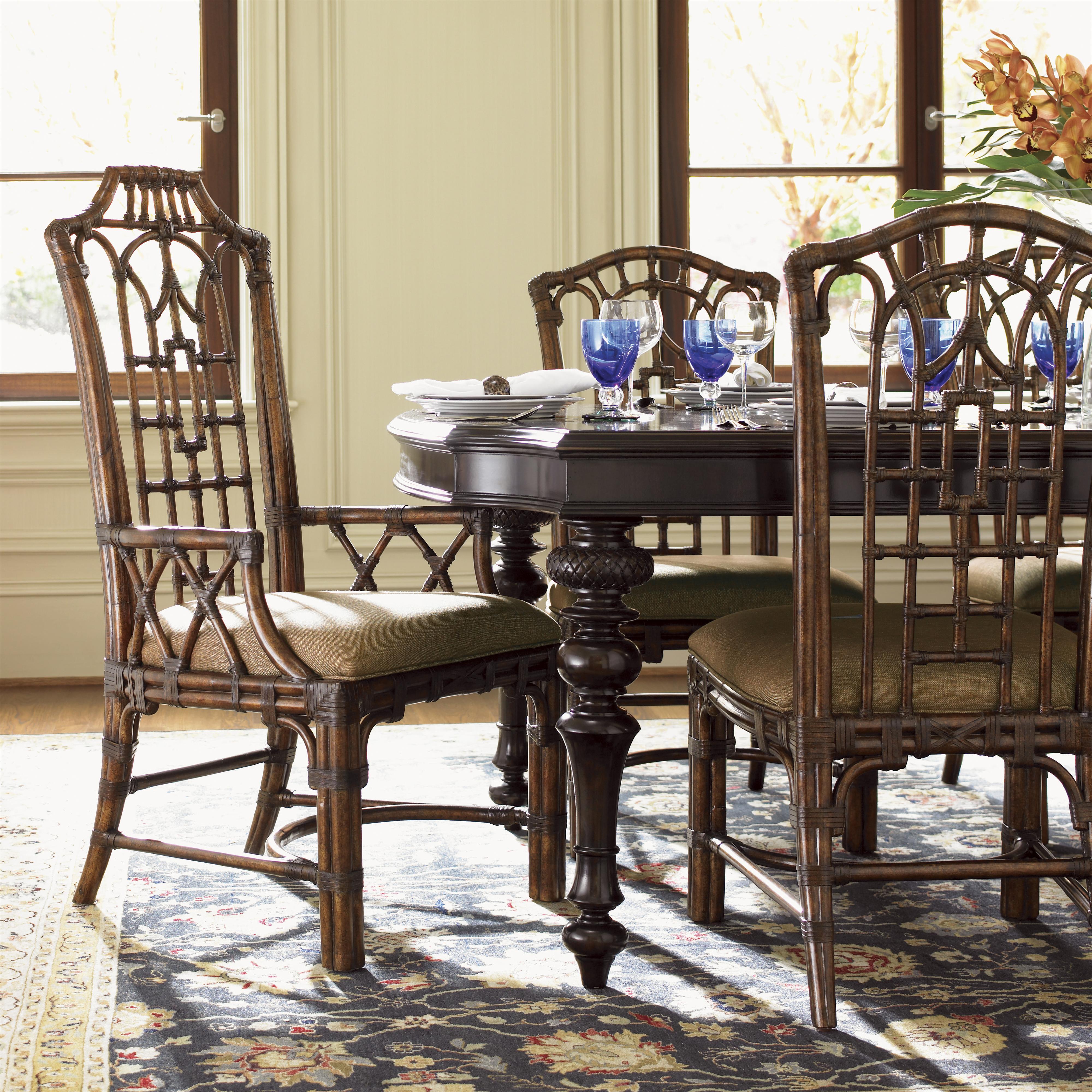 Nicklas kids 3 piece windsor writing hotsell table and chair set